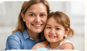 Great for Children on the Autism Spectrum