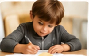 Supports Early Learning